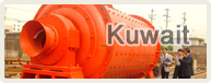 Jaw Crusher, Stone Crushers, Raymond Mill, Grinding Machine in Kuwait