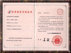 company honour